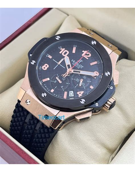 hublot replicas cheap|hublot watches first copy.